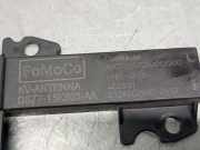 Antenne DS7T15K603AA Ford B-Max (JK8) Großraumlimousine 1.6 TDCi 16V 95 (T3JB)