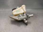 Hauptzylinder A1644300401 Mercedes-Benz GL (X164) SUV 3.0 GL 320 CDI V6 24V (OM642.940)