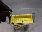 Multifunctionelle Display 281157832R Dacia Dokker Express (8S) Van 1.5 Blue dCi 95 (K9K-872(K9K-U8))