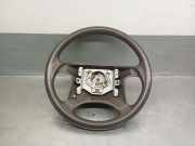 Lenker 30884413 Volvo S40 (VS) Limousine 1.8 16V (B4184S2)