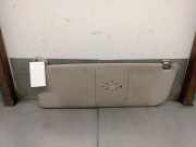 Sonnenblende Links YC15V04101 Ford Transit RWD Van 2.4 TDCi 16V (H9FB)