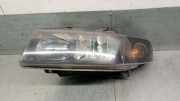 Scheinwerfer Links 1M1941001D Seat Toledo (1M2) Limousine 1.9 TDI 110 (AHF)