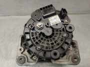 Lichtmaschine 231001956R Dacia Furgoneta/monovolumen 1.6 LPG