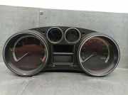 Tachoeinheit Kmh 9674994880 Peugeot 308 SW (4E/H) Kombi 5-drs 1.6 VTI 16V (EP6C(5FS))