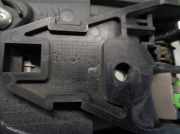 Türgriff Innen Rechts Vorne MN105360 Mitsubishi Grandis (NA) Großraumlimousine 2.0 DI-D 16V (BSY)