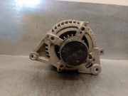 Lichtmaschine 373002A700 Kia Sportage (QL) GelÃ¤ndewagen 1.7 CRDi 115 16V 4x2 (D4FD)