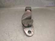 Gürtelschnalle 898474A000LK Hyundai H-1/Starex Bus 2.5 Tci (D4BH)