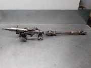 Lenks?ule 98076767ZD Citro?n CITRO?N JUMPY Kombi 1.6 Blue-HDI FAP