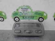 Innenbeleuchtung 8126016061B2 Toyota Previa (R3) GroÃŸraumlimousine 2.0 D-4D 16V (1CD-FTV)