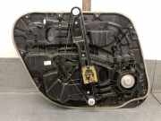 Fensterheber Rechts Hinten 31378602 Volvo V90 II (PW) Kombi 2.0 D5 16V AWD (D4204T23)