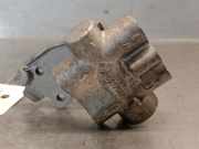 Thermostatgehäuse 2H0317027 Volkswagen Crafter (SY) Van 2.0 TDI FWD (DAVA) DAVA