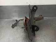 Achsschenkel Halter Links Vorne 4321205090 Toyota Auris (E18) Schr?gheck 5-drs 1.8 16V Hybrid (2ZRFXE)