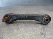 Querlenker Links Hinten Oben Mitsubishi CARISMA BERLINA 4 (DA0) 1.9 Turbodiesel