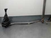 Schalthebel Peugeot BERLINA (S1/S2) 1.8 CAT