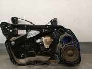 Fensterheber Links Vorne 3C1837755G Volkswagen Passat (3C2) Limousine 2.0 TDI 16V 140 (BKP) BKP