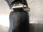 Schlauch 04L145828G Volkswagen TIGUAN (5N_) 2.0 TDI DFGA