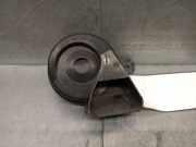 Hupe A0065421220 Mercedes-Benz ML II (164/4JG) SUV 3.0 ML-320 CDI 4-Matic V6 24V (OM642.940)