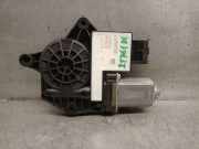 Fensterhebermotor Links Vorne 9832841680 CitroÃ«n C4 Berline (BA/BB/BC) SchrÃ¤gheck 5-drs 1.2 PureTech 130 12V (EB2ADTS(HNS)) EB2ADTS(HNS)