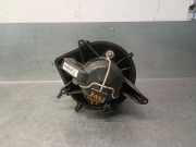 Felge 5F0601025A Seat LEON (5F1) 1.6 TDI