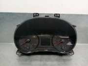 Tachoeinheit Kmh 94003H8550 Kia Rio IV (YB) Schrägheck 1.2 CVVT 16V (G4LF)
