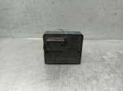 Scheinwerfer Links 0301225272 Mini Mini (R56) Schrägheck 1.6 16V Cooper S (N14-B16A)