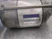 Anlasser 180169 Maserati Quattroporte V Limousine 4.7 S Biturbo V8 32V (M139R)