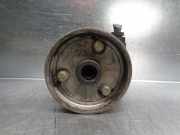 Servolenkung Pumpe - - 7700431532 Renault Laguna I (B56) Schrägheck 5-drs 1.8 16V (F4P-760)