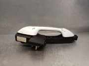 T?rgriff Au?en Links Hinten 82651J7010 Kia Ceed Sportswagon (CDF) Kombi 5-drs 1.0i T-GDi 12V (G3LC)