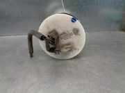 Tankschwimmer 8V519H307DA Ford Fiesta 6 (JA8) Schrägheck 1.4 16V (SPJC)