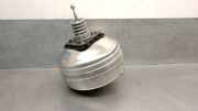 Bremskraftverstärker 6892202 BMW 4 serie Gran Coupe (G26) Liftback 430i 2.0 TwinPower Turbo 16V (B48-B20B)