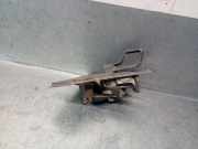 T?rgriff Innen Rechts Vorne 735471001 Fiat Ducato (250) Van 3.0 D 160 Multijet II Power (F1CE3481M(Euro 5))