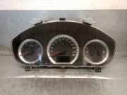 Tachoeinheit Kmh 940043K790 Hyundai Sonata Limousine 2.0 CRDI VGT 16V (D4EA)