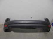 Stoßstange Hinten 1546303 Ford S-Max (GBW) Großraumlimousine 1.8 TDCi 16V (QYWA)
