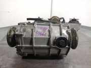 Hinterachsgetriebe - 4518932 Chrysler Voyager/Grand Voyager Großraumlimousine 3.8 i V6 4x4 (EGH)