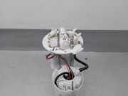 Tankschwimmer 31110C8530 Hyundai i20 Coupe Schr?gheck 3-drs 1.0 T-GDI 100 12V (G3LC)