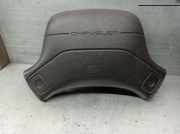 Airbag Lenkrad MT15RAZ Chrysler New Yorker Limousine 3.5-V6 24V (F(V6-215))