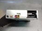 Navigationssystem 575035862H Seat Ibiza V (KJB) Schr?gheck 5-drs 1.0 TSI 12V (DLAA)