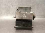 Abs Pumpe 51823789 Ford Ka II Schrägheck 1.3 TDCi 16V (169.A.1000)