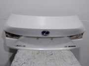 Hintertür 6440153290 Lexus III (_E3_) 300h (AVE30_)