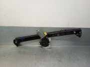 Fensterheber Rechts Hinten 51357125060 BMW X5 (E53) SUV 3.0d 24V (M57-D30(306D1))