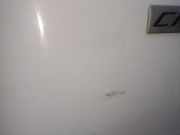 T?r Rechts Vorne 760044A102 Hyundai H-1/H-200 Van 2.5 CRDi Powervan (D4CB)