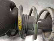 Stoßdämpfer Links Vorne 5465002221 Hyundai Atos Schrägheck 1.1 12V (G4HG)