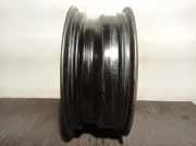 Felge 8D0601027A Volkswagen Passat Variant (3B6) Kombi 2.5 TDI V6 24V (AKN) AKN