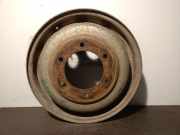 Felge 6C11BB Ford TRANSIT Caja/Chasis (FM_ _, FN_ _, FF_ _) 2.4 TDCi RWD