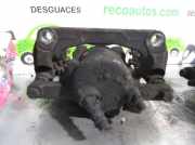 Bremssattel Links Vorne 7701207786 Renault Kangoo/Grand Kangoo (KW) Großraumlimousine 1.5 dCi 70 (K9K-840(Euro 4))