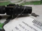 Luftmengenmesser 943493 Volvo V70 (GW/LW/LZ) Kombi 2.0 10_V (B5202S)