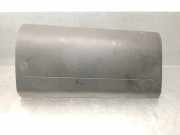 Airbag Beifahrer 07356249190 Peugeot Boxer (U9) Van 2.0 BlueHDi 130 (DW10FUD(AHN))