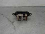 Heizwiderstand 1311115 Ford Focus 1 Wagon Kombi 1.8 TDdi (C9DA)
