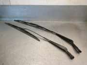 Scheibenwischer Rechts Vorne 2T14178589AC Ford Transit Connect Van 1.8 TDCi (HCPB)