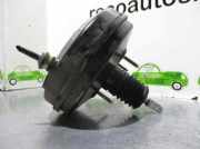 Bremskraftverstärker LSH65 Toyota Corolla (E12) Schrägheck 1.4 D-4D 16V (1NDTV)